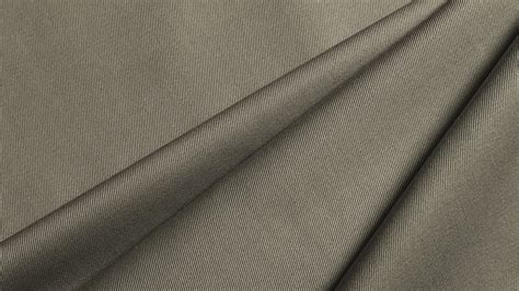 spotlight metallic fabric|spotlight fabric by the meter.